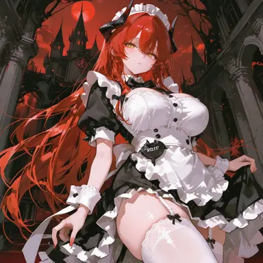 Profile image of 아르베라