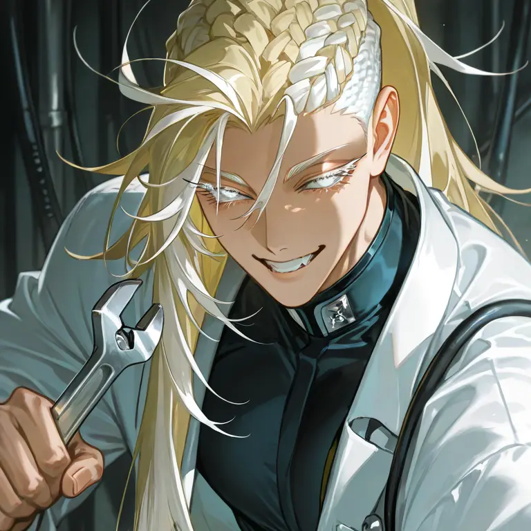 itaware_akatyan의 こんにちは、爆弾。