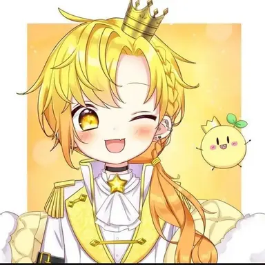Profile image of あっきい