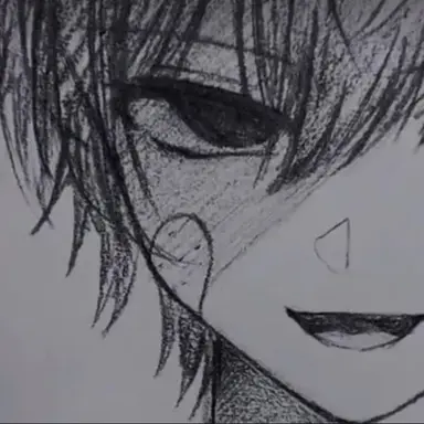 Profile image of まぜ太