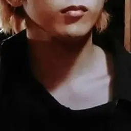 Profile image of 二宮和也