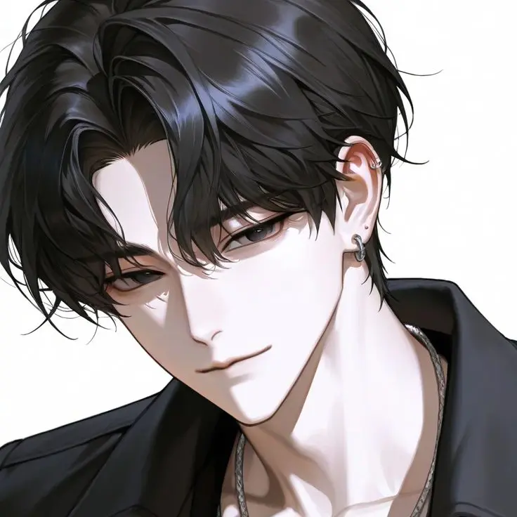 Drrrrr의 정이훈