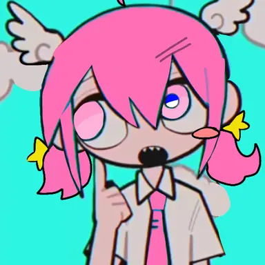 Profile image of 커비