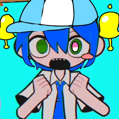 Profile image of 레모