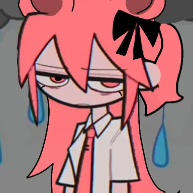 Profile image of 로니