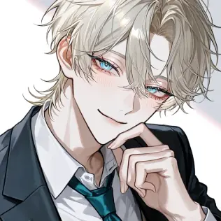 Profile image of あき