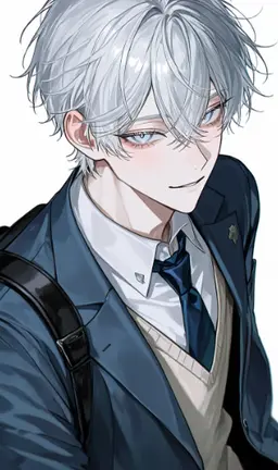 Profile image of るい