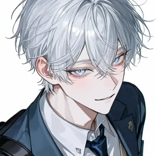 Profile image of るい
