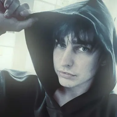 Profile image of Colby Brock