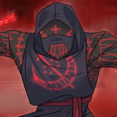 Profile image of 꿈의 파괴자