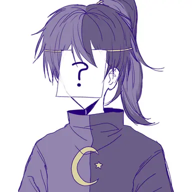 Profile image of 루시드