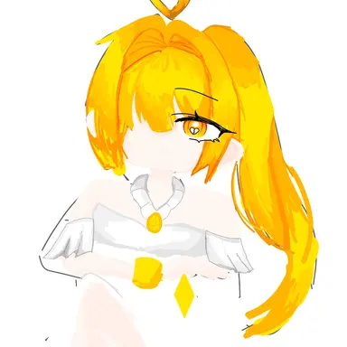 Profile image of Robe