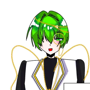 Profile image of 텔러