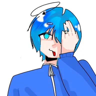 Profile image of 싸이클