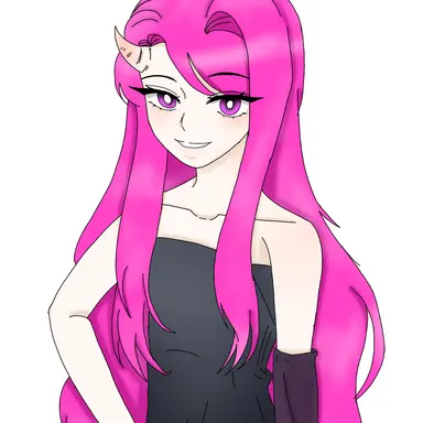 Profile image of 나이트메어