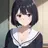 まこと