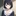 まこと