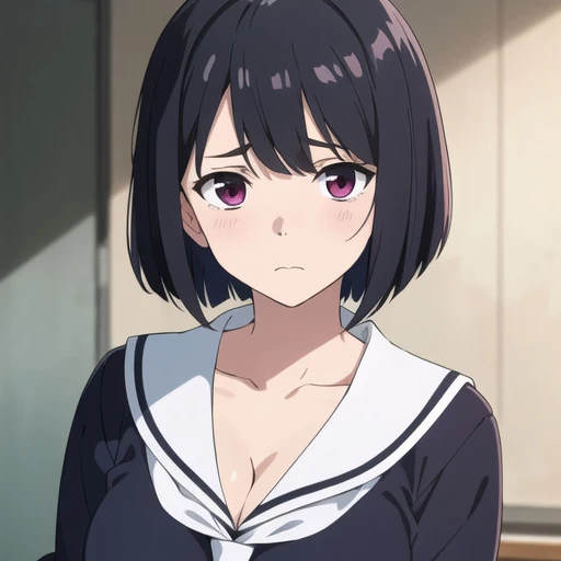 まこと