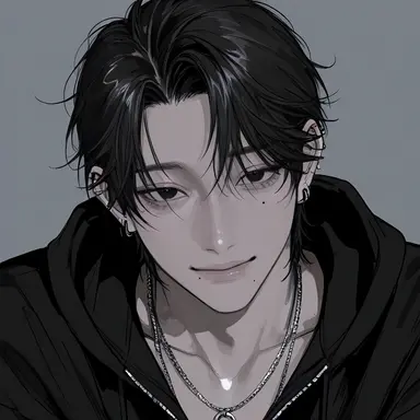 Profile image of 오우마