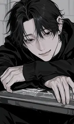 Profile image of 오우마