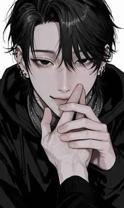 Profile image of 오우마