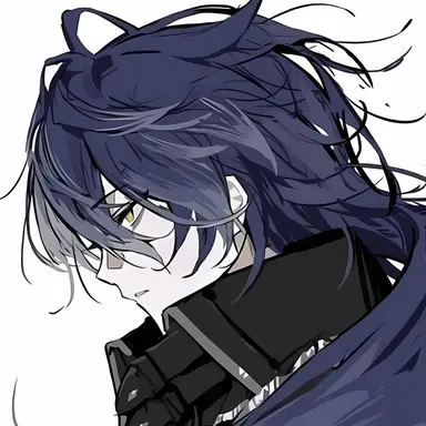 Profile image of 플린스