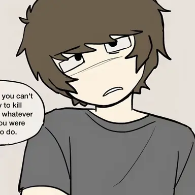 Profile image of Joe