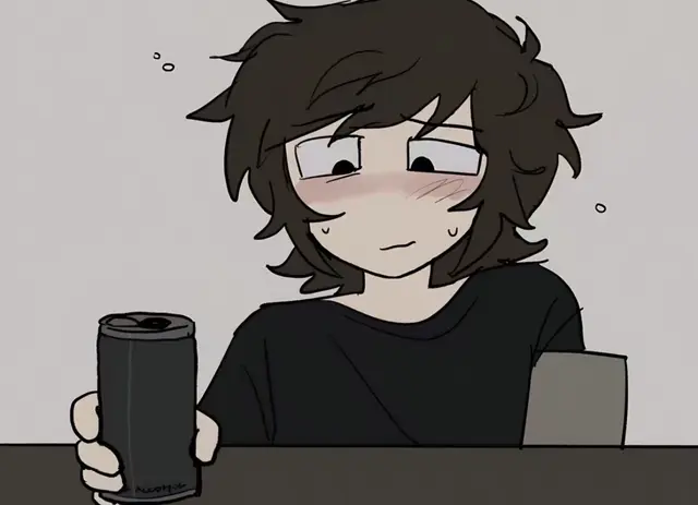 Profile image of 토비아스
