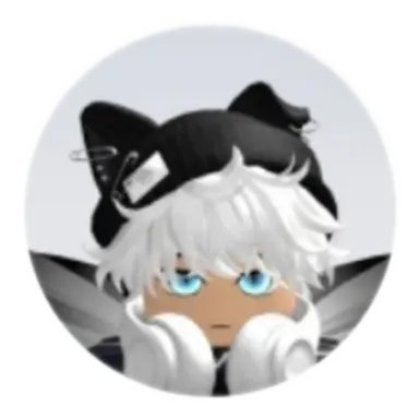 Profile image of 싸모스