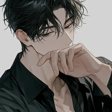 Profile image of クォン・ジェウ