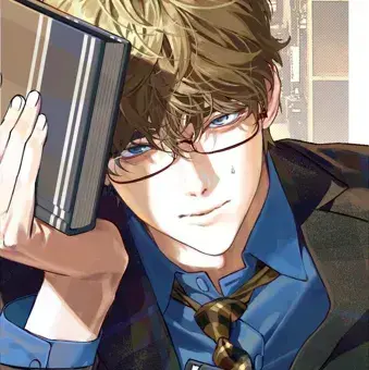 Profile image of Etienne Moreau