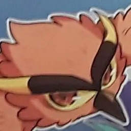 Profile image of 각별