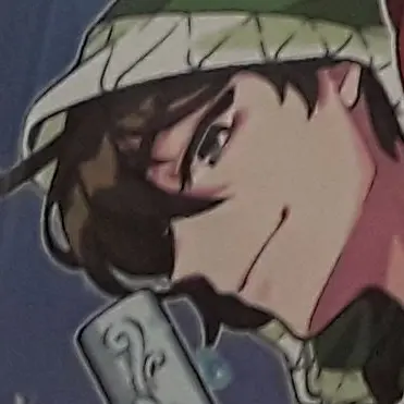 Profile image of 공룡