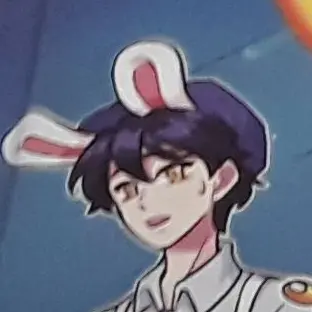 Profile image of 수현