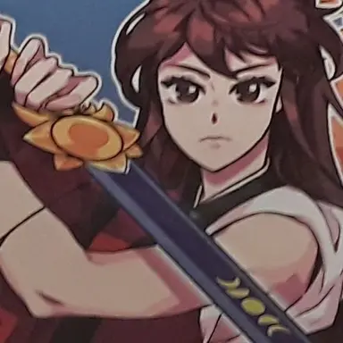 Profile image of 잠뜰