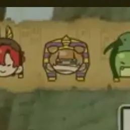 Profile image of 덕개