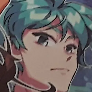 Profile image of 라더