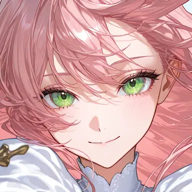 Profile image of 리네트