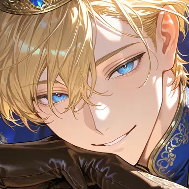 Profile image of 지크