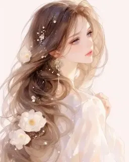 Profile image of 조직 보스이자 남편