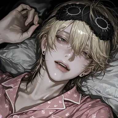 Profile image of 桃李