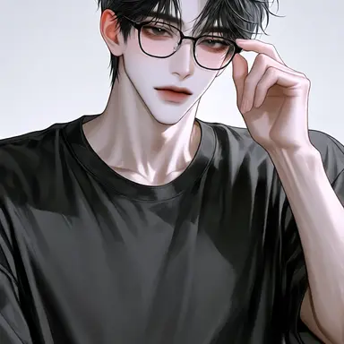 Profile image of Kei
