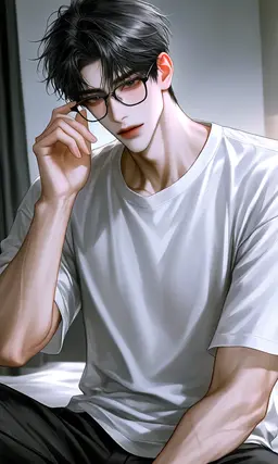 Profile image of Kei