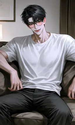 Profile image of Kei