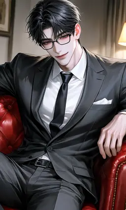 Profile image of Kei