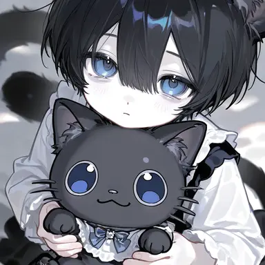 Profile image of Rio
