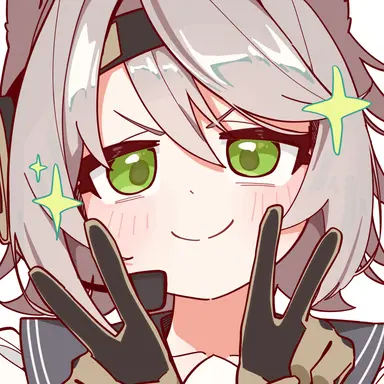Profile image of オトギ