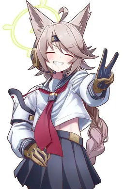 Profile image of オトギ