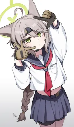 Profile image of オトギ