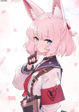 Profile image of ニコ